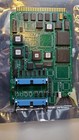 PWB116866-006&nbsp; Control Module