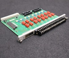 PWB2586393-0001 Industrial Equipment