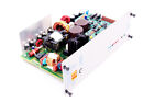 PWB2589542-0002&nbsp; Control Module
