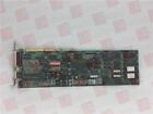 PWB25991680001&nbsp; Control Module