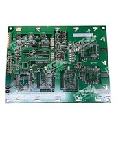 PWB5001A-V0&nbsp; Control Module