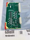 PWB5085653&nbsp; Control Module