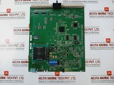 PWB51307189-100 Module, PLC, LCD, Board, Controller
