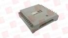 PWB68A993148 Industrial Equipment