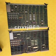 PWB88-0073-00 Industrial Equipment