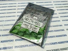 PWDJT4145EU&nbsp; Control Module
