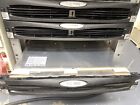 PWFQAB99AA&nbsp;Industrial Equipment