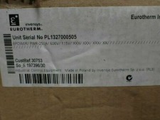 PWR-250A-600V-115V&nbsp; Control Module