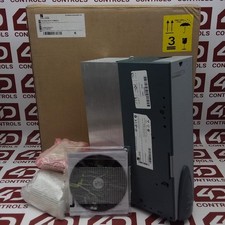 PWR-250A&nbsp;Industrial Equipment