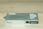 PWR-2811-DC&nbsp;Industrial Equipment