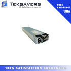 PWR-3KW-AC-V2&nbsp;Industrial Equipment