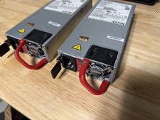 PWR-500AC-F&nbsp; Control Module