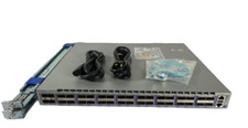 PWR-500AC-R&nbsp; Control Module