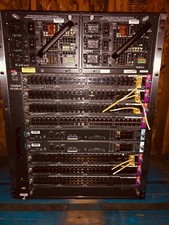 PWR-9000ACV&nbsp;Industrial Equipment