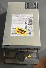 PWR-C5-1K&nbsp;Industrial Equipment
