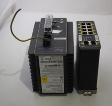 PWR-IE170W-PC-AC&nbsp;Industrial Equipment