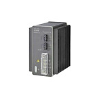 PWR-IE480W-PCAC-L&nbsp;Industrial Equipment
