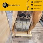 PWR-MX960-4100-DC&nbsp;Industrial Equipment