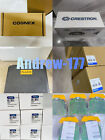 PWRIE170WPCAC&nbsp; Control Module