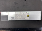 PWS-1K41P-SQ&nbsp; Control Module