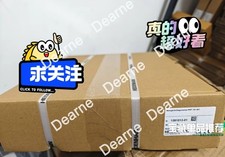 PWT101-1261013-01&nbsp;Industrial Equipment