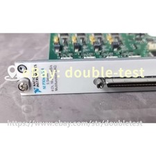 PX-6124 Module, PLC, LCD, Board, Controller