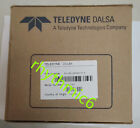 PX-HM-16K06X-00-R&nbsp;Industrial Equipment