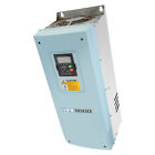 PX0075211N Industrial Equipment