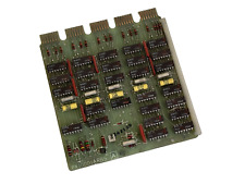 PX1000IARB5