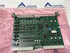 PX14-58140H2&nbsp; Control Module