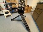 PX270PJ Industrial Equipment