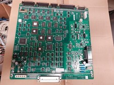 PX74-05372&nbsp; Control Module