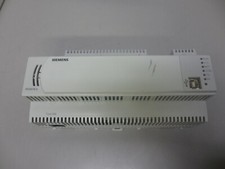 PXC00-PE96.A&nbsp;Industrial Equipment