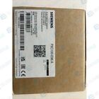 PXC100-E96A&nbsp;Industrial Equipment
