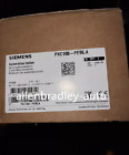 PXC100-PE.96.A Industrial Equipment