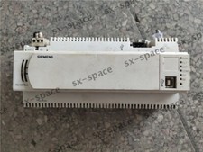 PXC100-PE96.A Industrial Equipment