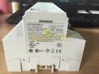 PXC100E96.A&nbsp;Industrial Equipment