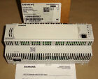 PXC100E96DC.A Industrial Equipment