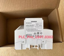 PXC200E.D Module, PLC, LCD, Board, Controller