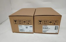 PXC200ED Module, PLC, LCD, Board, Controller