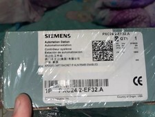 PXC24.2-EF32.A&nbsp;Industrial Equipment