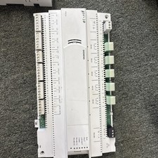 PXC24.2-PERF-A&nbsp; Control Module
