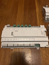 PXC24.2-PERF.A&nbsp; Control Module