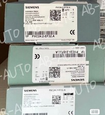 PXC24.2.EF32.A&nbsp;Industrial Equipment