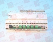 PXC242PERFA&nbsp; Control Module