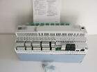 PXC36-EF-A Industrial Equipment