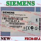 PXC36-EFA Industrial Equipment
