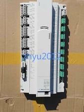 PXC36-PE&nbsp; Control Module