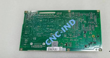 PXHK401&nbsp; Control Module