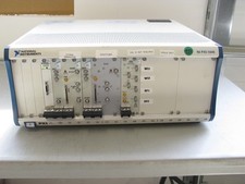 PXI-1045